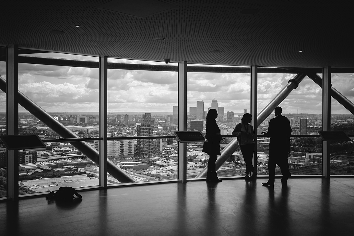 BA Williams Solicitors