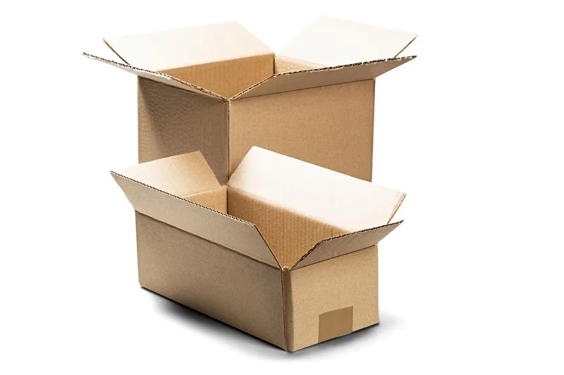 A storage unit does not constitute ‘residential property’ for tax purposes