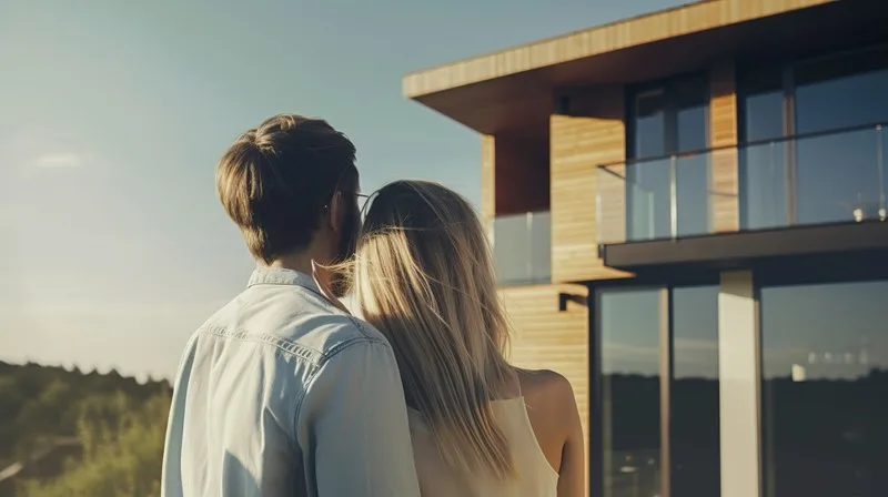 Why landlords can no longer hide behind old contracts