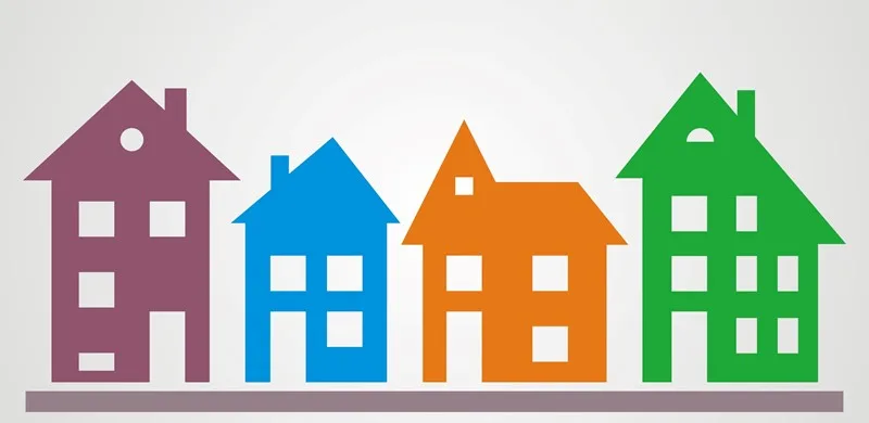 The 21-year rescue: How modern law saved a “flawed” land deal