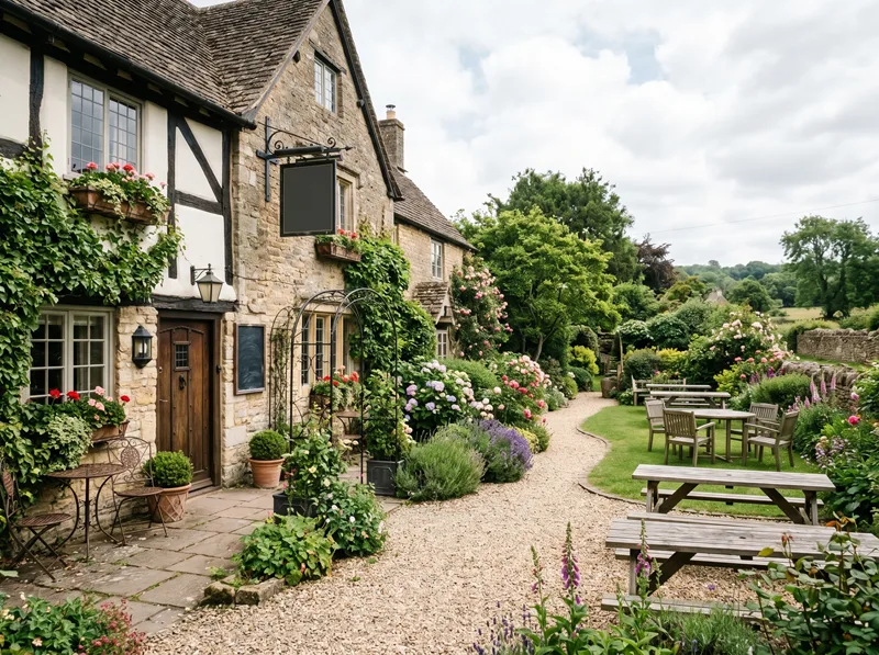Is it reasonable to evict a tenant without planning permission?