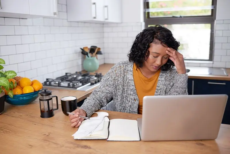 Why a single missing document can block your right to evict forever