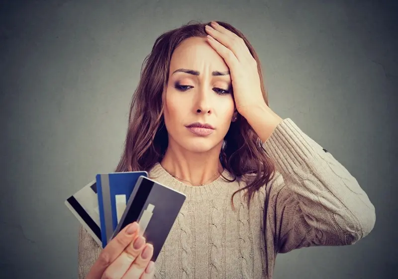 Can your landlord force you to pay into a building reserve fund?