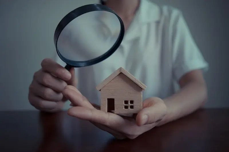 How might a landlord gain lawful entry for safety inspections?