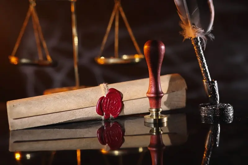 Historic covenants on title deeds are not necessarily absolute