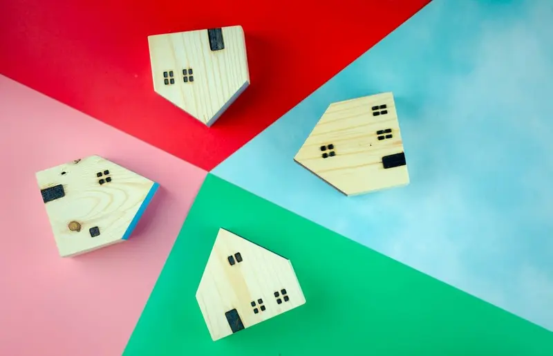 Shared ownership explained: how part-buy, part-rent schemes work