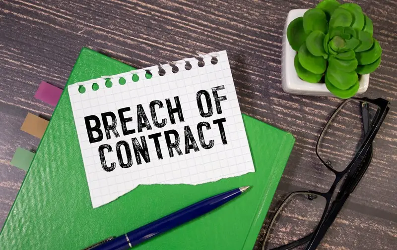 If a breach of your lease was long ignored, can it suddenly be enforced?